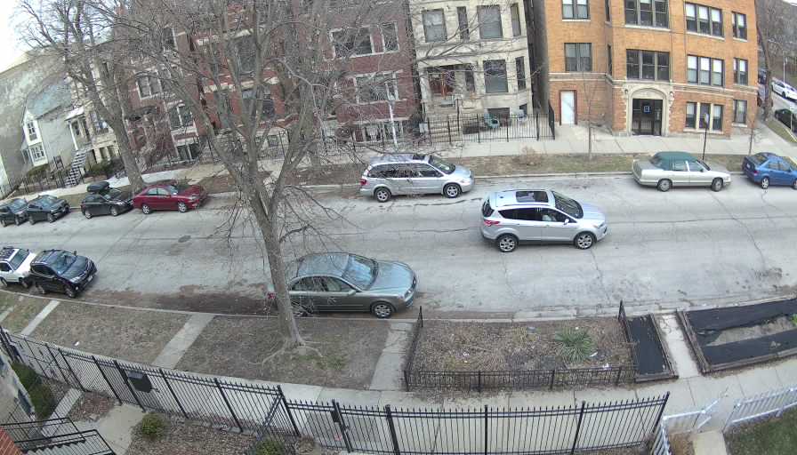 Reolink Camera One_00_Reolink Home Hub One_20260328181806.jpg